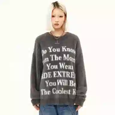 MADE EXTREME
