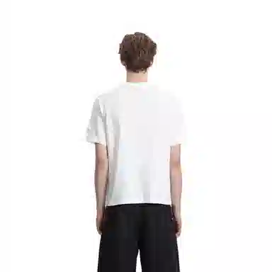 MADE EXTREME T