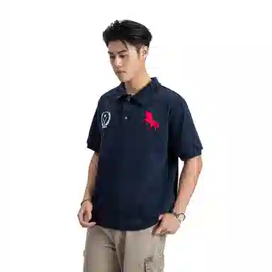 MADE EXTREME T