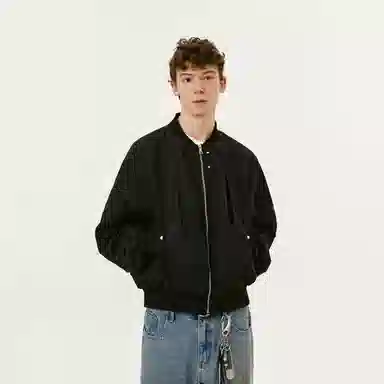 MADE EXTREME