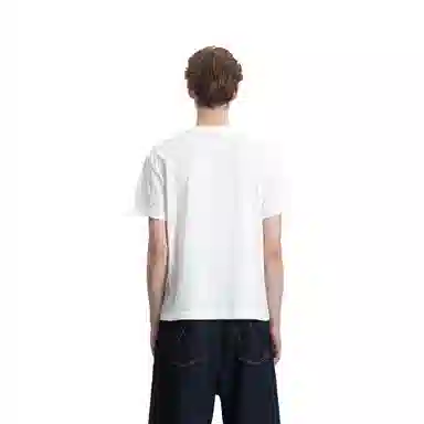 MADE EXTREME T