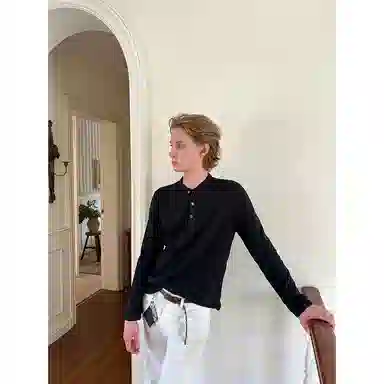 MADE EXTREME T