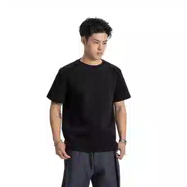 MADE EXTREME T