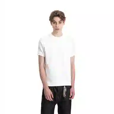 MADE EXTREME T