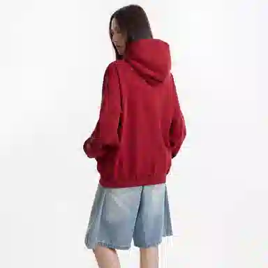 MADE EXTREME Hoodie