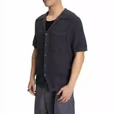 MADE EXTREME T