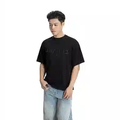 MADE EXTREME T