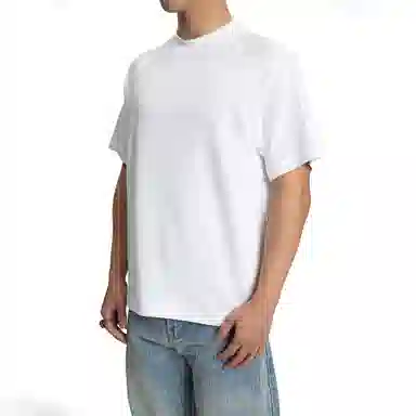 MADE EXTREME CleanfitT