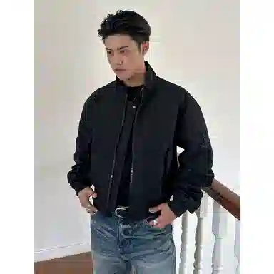 MADE EXTREME Bomber
