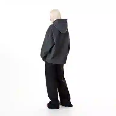 MADE EXTREME