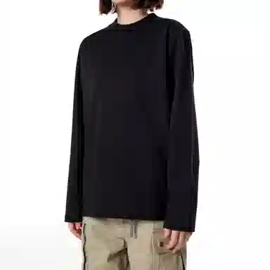 MADE EXTREME T