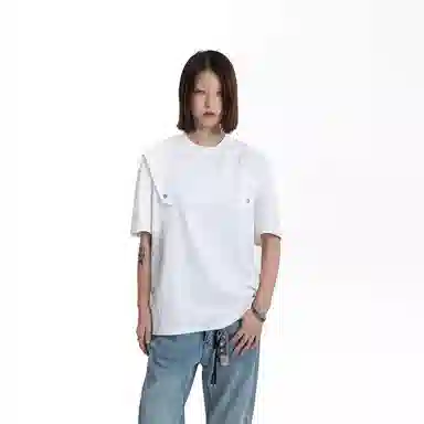 MADE EXTREME cleanfitT