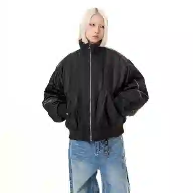 MADE EXTREME