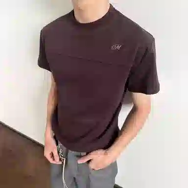 MADE EXTREME T