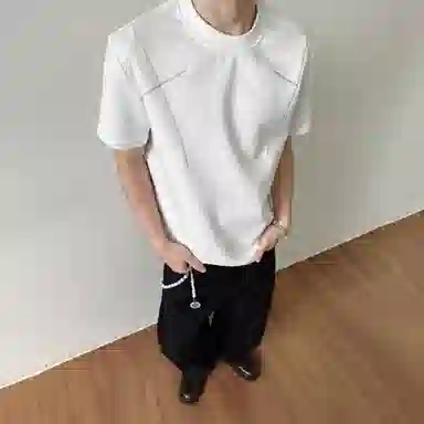 MADE EXTREME T