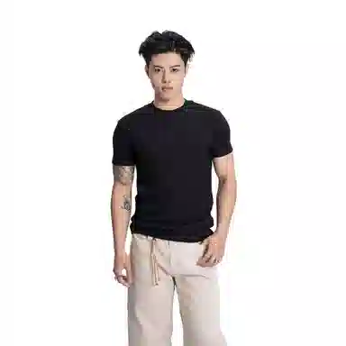 MADE EXTREME T