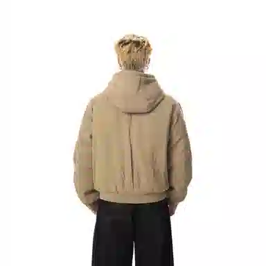 MADE EXTREME