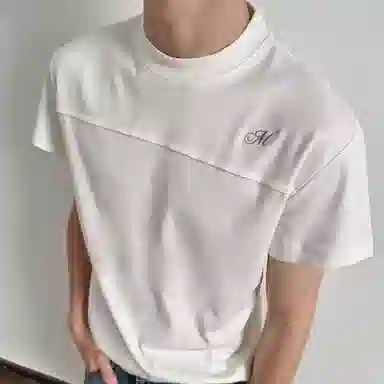MADE EXTREME T