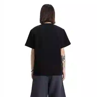 MADE EXTREME T