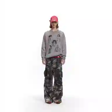 MADE EXTREME