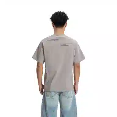MADE EXTREME T