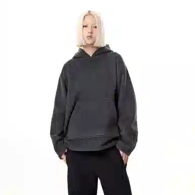 MADE EXTREME