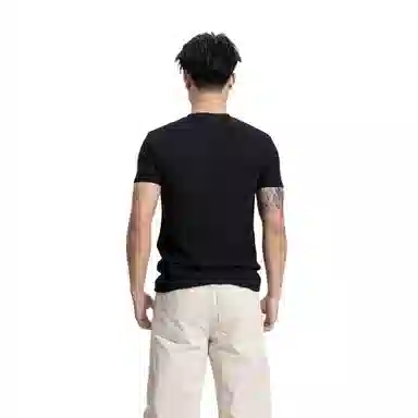 MADE EXTREME T