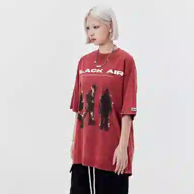MADE EXTREME T