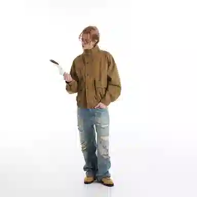 MADE EXTREME