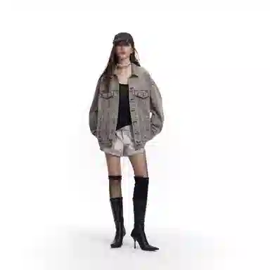 MADE EXTREME FW24