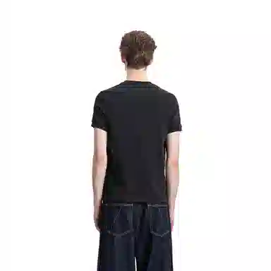 MADE EXTREME T