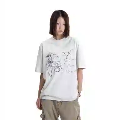 MADE EXTREME T