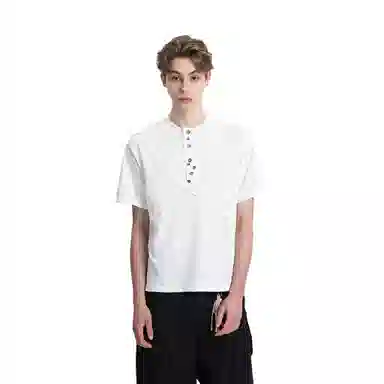 MADE EXTREME T