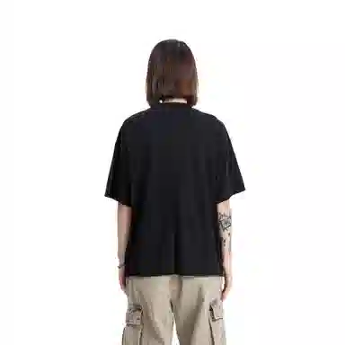 MADE EXTREME T