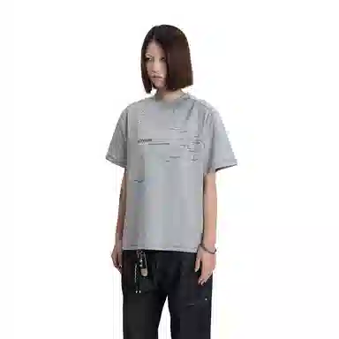 MADE EXTREME T