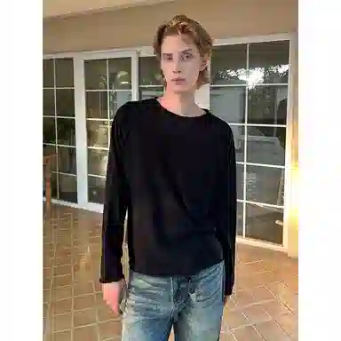 MADE EXTREME T
