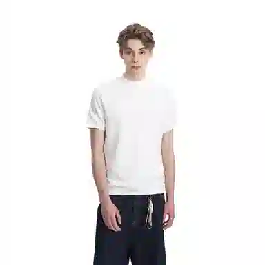 MADE EXTREME T