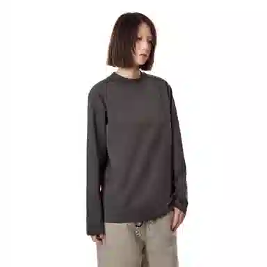 MADE EXTREME T