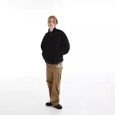 MADE EXTREME