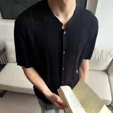 MADE EXTREME cleanfit