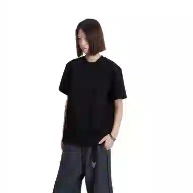 MADE EXTREME T