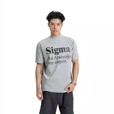 MADE EXTREME T
