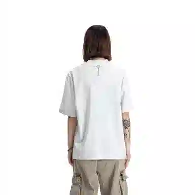 MADE EXTREME T