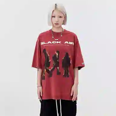 MADE EXTREME T
