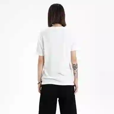 MADE EXTREME T
