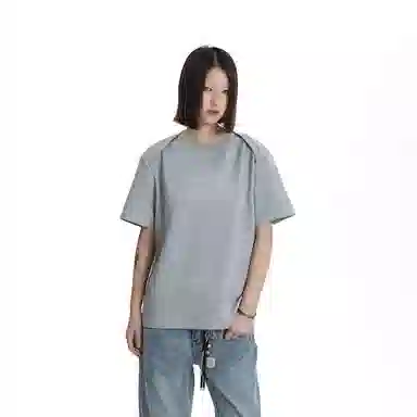 MADE EXTREME T