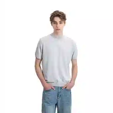 MADE EXTREME T