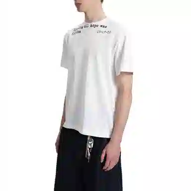 MADE EXTREME T