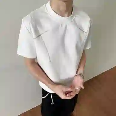 MADE EXTREME T