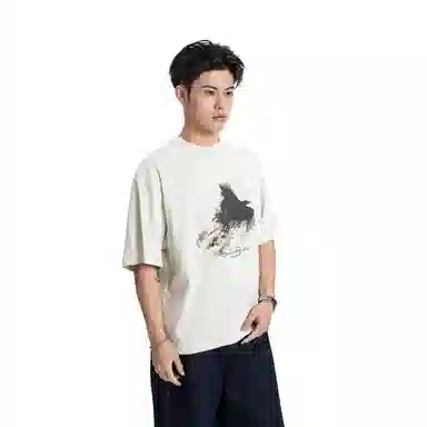 MADE EXTREME T
